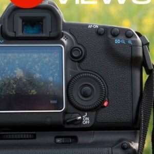 10 000 views pro youtube video