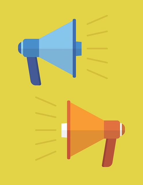 Marketingová komunikace skrze influencer marketing: Příručka 1 Marketingová komunikace skrze influencer marketing: Příručka