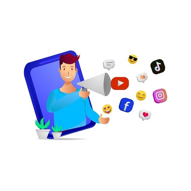 Jak začít s influencer marketingem krok za krokem?