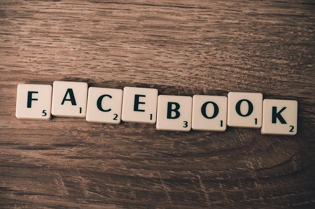 Marketingová komunikace skrze influencer marketing: Příručka 3 Marketingová komunikace skrze influencer marketing: Jak začít?