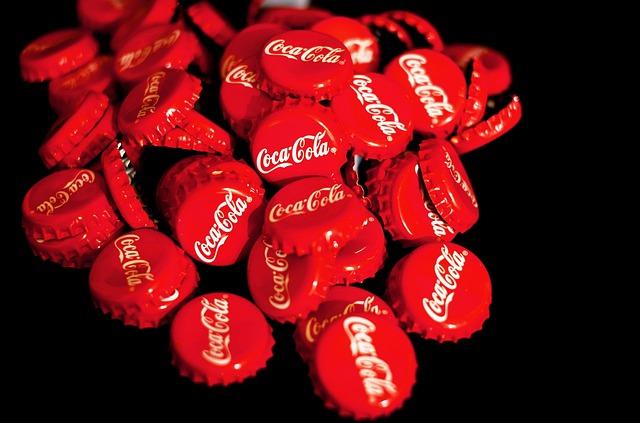 Jak mohu svým obsahem o Coca-Colu oslovit co nejvíce sledujících?