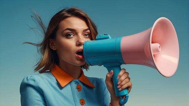 Jak začít s ‍influencer ‍marketingem?