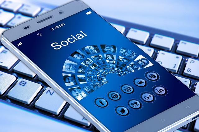 Kolik si můžete vydělat jako influencer? Reálné částky 4 Analýza příkladů úspěšných inzerčních kampaní s influencery