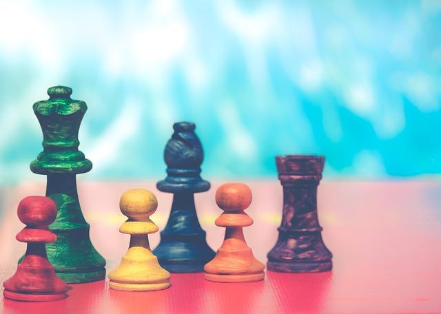 Strategie‍ pro efektivní spolupráci s ‌influencery