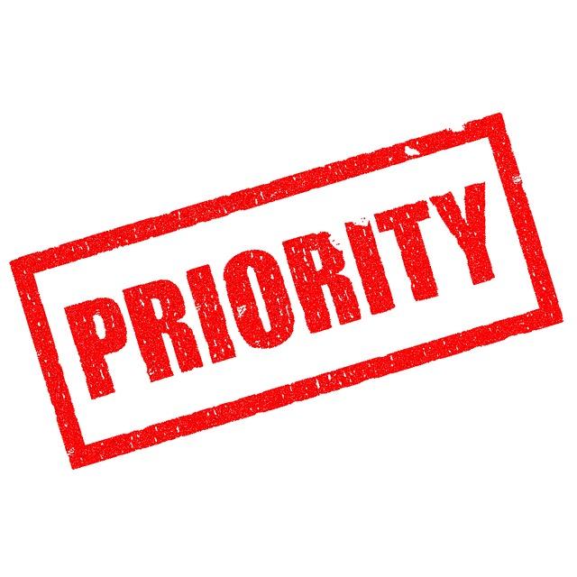 Důležitost správného překladu pro úspěšnou kampaň online marketingu
