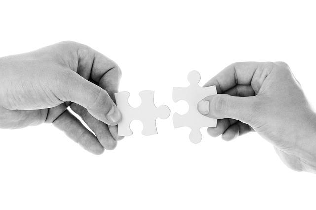 Influencer marketing vs. blogeři: Kdo je lepší? 7 Spolupráce s blogery: tradiční přístup k marketingu