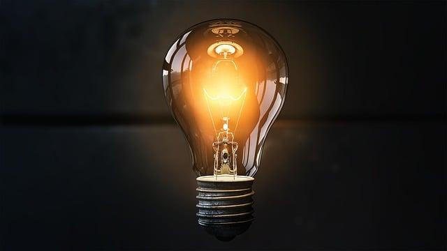 Strategie pro efektivní⁣ online marketing