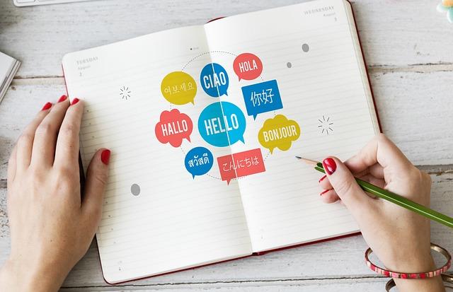 Jak překlad klíčových pojmů ovlivňuje ‌výsledky online marketingu