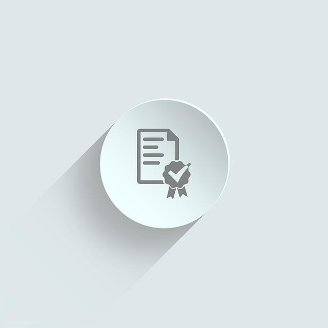 Analýza obsahu: frekvence ⁣a typy komunikace