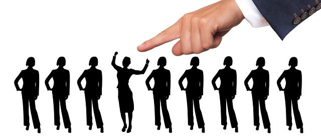 Marketingová komunikace skrze influencer marketing: Příručka 5 Kritéria pro dosažení úspěchu ve spolupráci s influencery