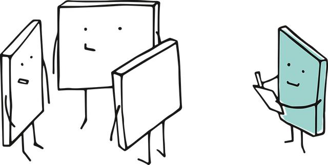 4 důležité tipy pro zlepšení vyplnění dotazníku pro ​influencery