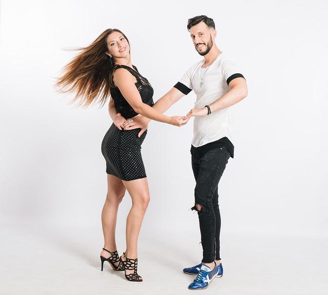 Důvěryhodnost a transparentnost ​v ⁢reklamách influencerů