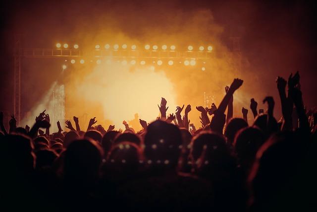 Staňte se influencerem: Kompletní průvodce pro začátečníky 3 Jak si vybudovat a udržet své publikum?