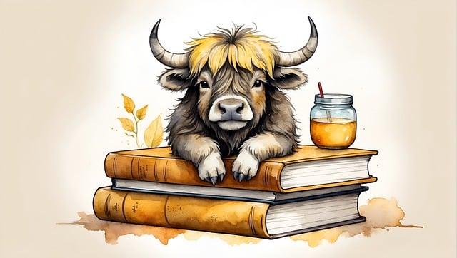 Jak se ⁤mu podařilo vybudovat tak velkou a ⁢oddanou‍ skupinu sledujících?