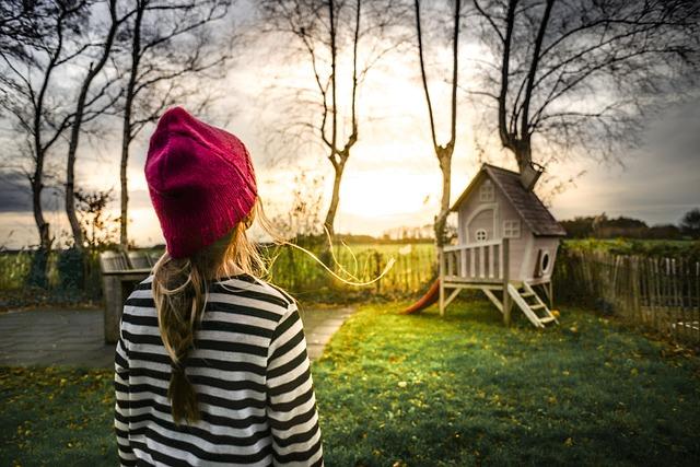 Čeští influenceři: Kompletní přehled těch nejlepších 3 Tipy na sledování talentovaných influencerů v oblasti cestování