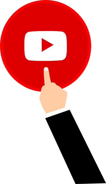 Jak se mohu ‌přihlásit⁣ k‌ programu a ‌stát se novým influencerem?