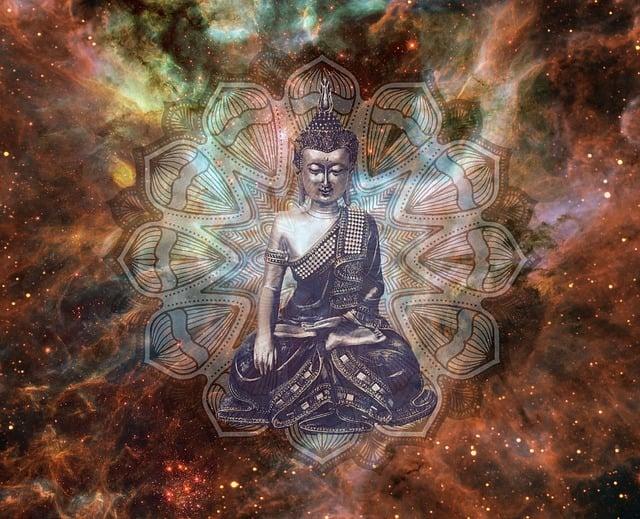 Inspirativní příběhy influencerů ponořujících⁢ se do světa adrenalinu