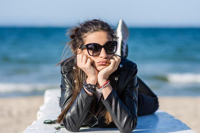 Influencer marketing vs. blogeři: Kdo je lepší? 9 Trendy v oblasti influencer marketingu a blogování