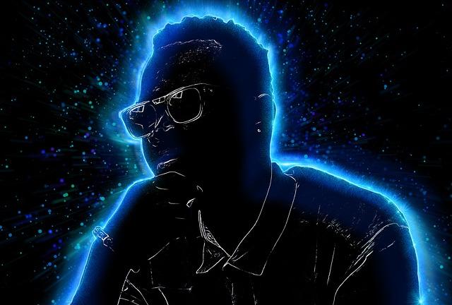 Influenceři a stáří: Jak dlouho můžete vydržet na výsluní? 5 Strategie pro udržení úspěchu jako influencer i v pozdním věku