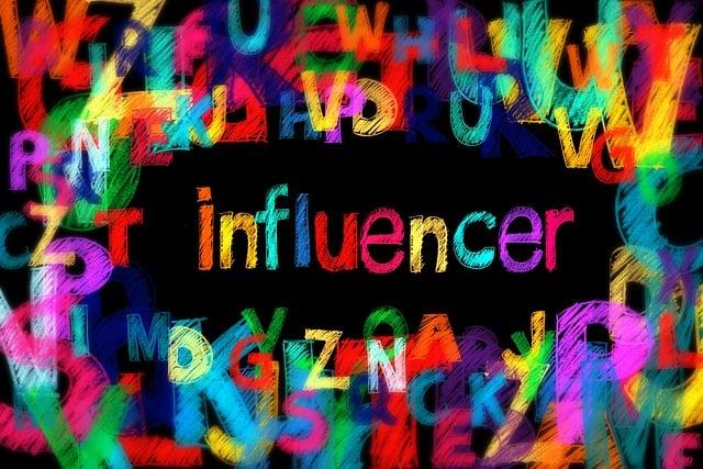 Jaký ⁤je dlouhodobý záměr spolupráce ⁢mezi ⁣influencery a společností‍ Coca-Cola