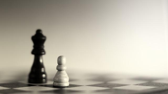 Klíčové ⁤strategie pro⁤ úspěšný⁤ influencer‍ marketing
