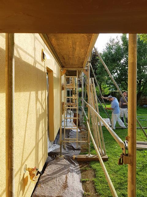 Jak vybudovat svůj osobní značku na sociálních sítích
