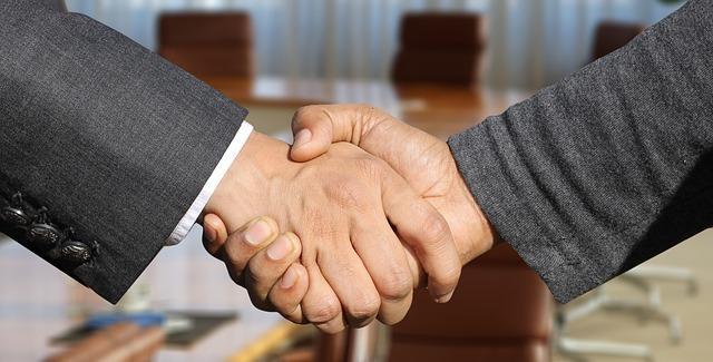 Jak‍ zajistit, aby byla smlouva ‍v souladu s platnými právními předpisy