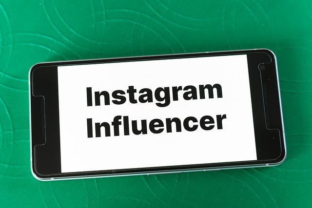 Idnes představuje knižní influencery: Toto jsou jejich tipy 10 Co si přečíst podle nejžhavějších influencerů na Idnes