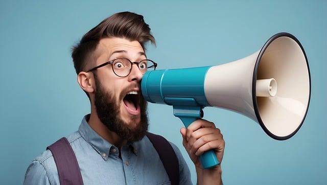 Rozdělte náklady na influencer marketing