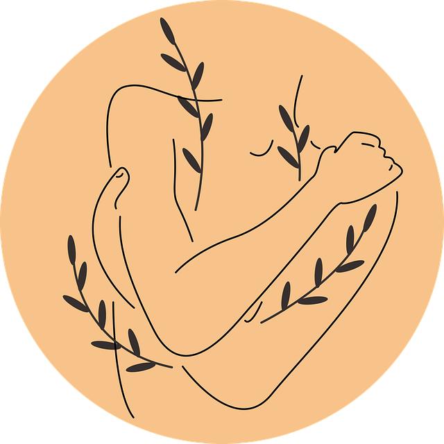 Kolik si vydělá Xholakys? Příjem české hvězdy na OnlyFans