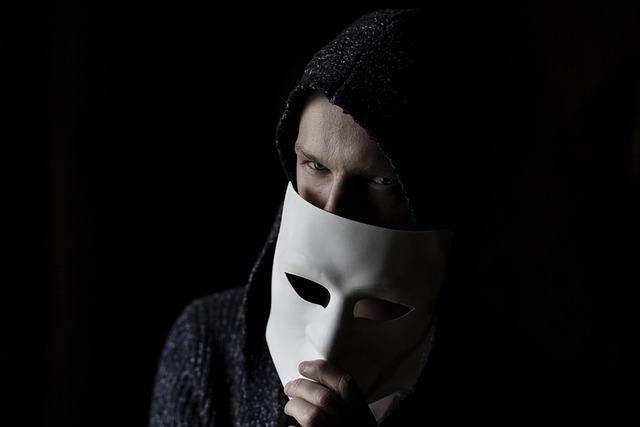 Vyhněte se podvodům: Jak rozeznat skutečné zdarma účty⁢ na OnlyFans