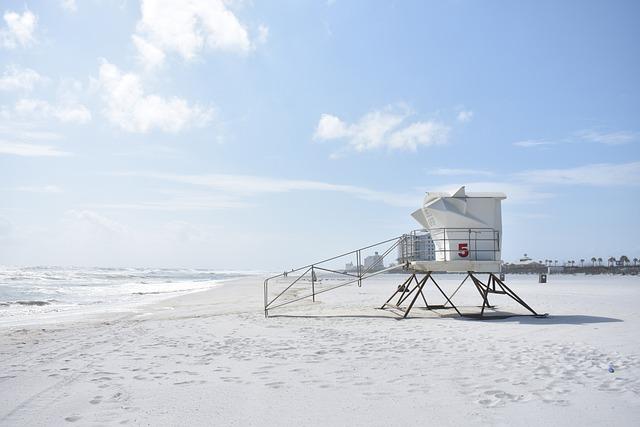 Bezpečnost a ochrana soukromí na platformě OnlyFans
