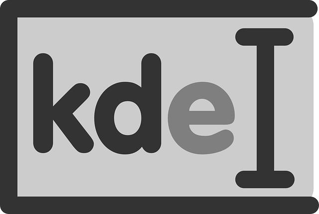 Kde najít nejnovější informace o předplatném HeroHero
