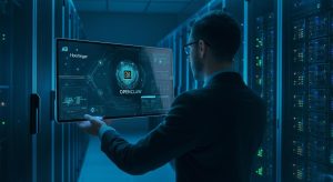 Nejlepší způsob jak řídit Hostinger Openclaw bez nutnosti složité údržby