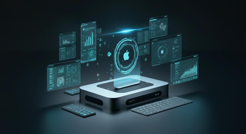 Jak škálovat Mac Mini Openclaw: Bezproblémové nastavení bez omezení výkonu v roce 2026