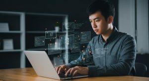 Jak zefektivnit Best Vibe Coding Ai: Spolehlivý postup bez obav z neúspěchu
