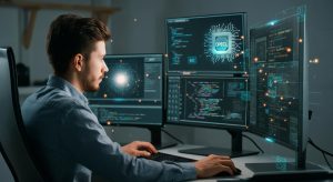 Nejlepší způsob jak implementovat Openclaw bez výpadků a stresu