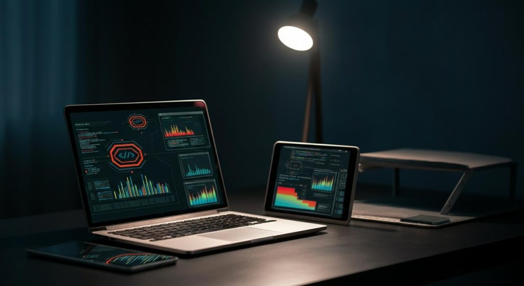 Jak na Best Vibe Coding Tools: Automatizované řešení bez složitého nastavování pro 2026