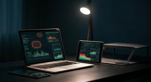 Jak na Best Vibe Coding Tools: Automatizované řešení bez složitého nastavování pro 2026
