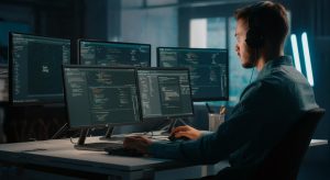 Nejlepší způsob jak pracovat s Bolt Vibe Coding bez zbytečného plýtvání časem v 2026