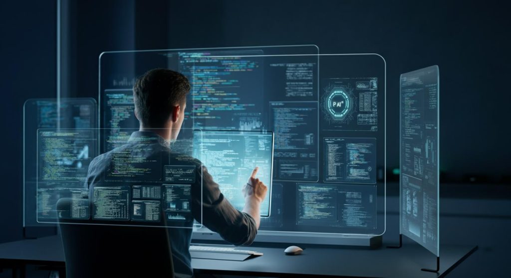 Jak škálovat Claude Code 2.0: Bezproblémové nastavení bez omezení výkonu v roce 2026 1 Jak škálovat Claude Code 2.0: Bezproblémové nastavení bez omezení výkonu v roce 2026