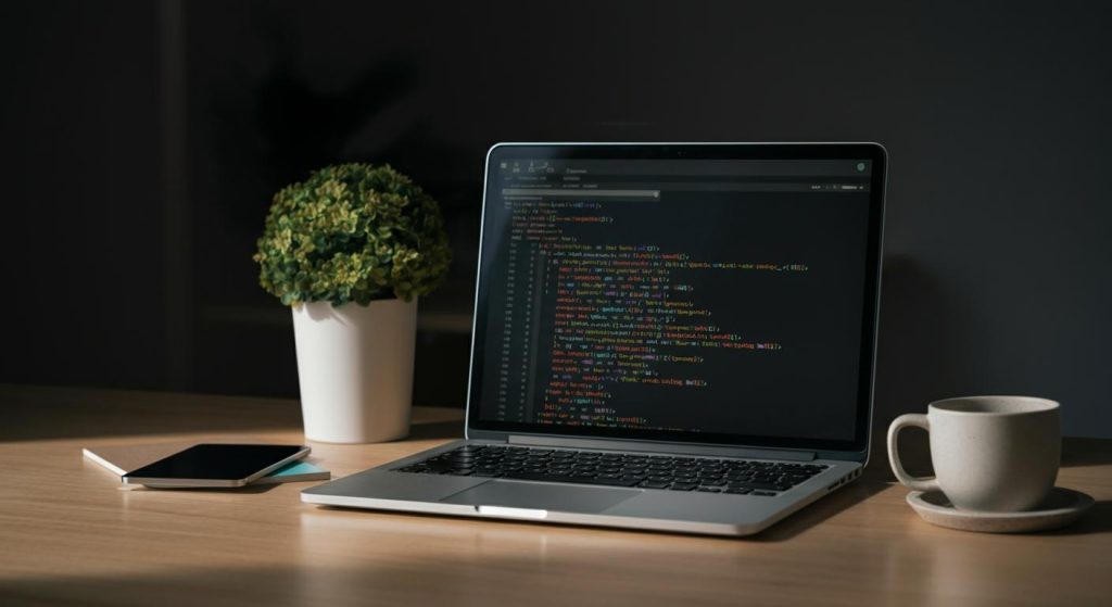 Jak využít Cursor Vibe Coding: Škálovatelná strategie bez skrytých nákladů
