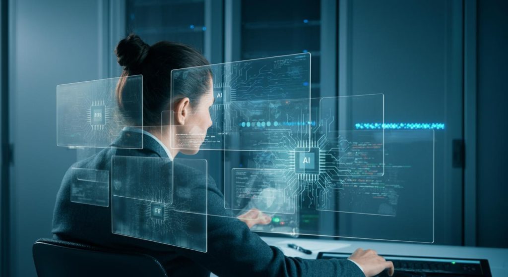 Jak zefektivnit Claude Code Add Mcp Server: Spolehlivý postup bez obav z neúspěchu