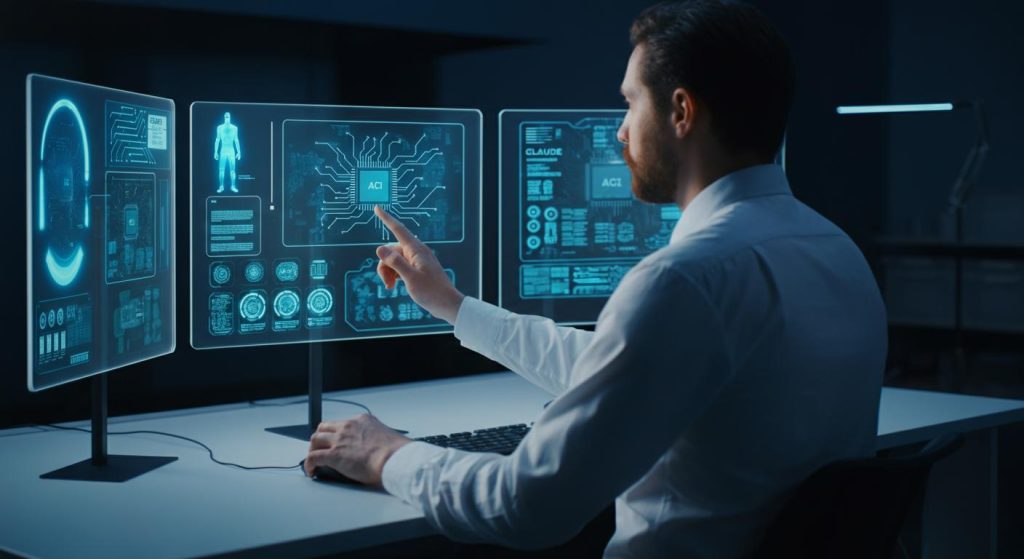 Nejlepší způsob jak řídit Claude Code Agent bez nutnosti složité údržby