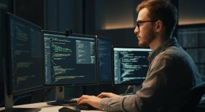 Jak zefektivnit Vibe Coding: Spolehlivý postup bez obav z neúspěchu