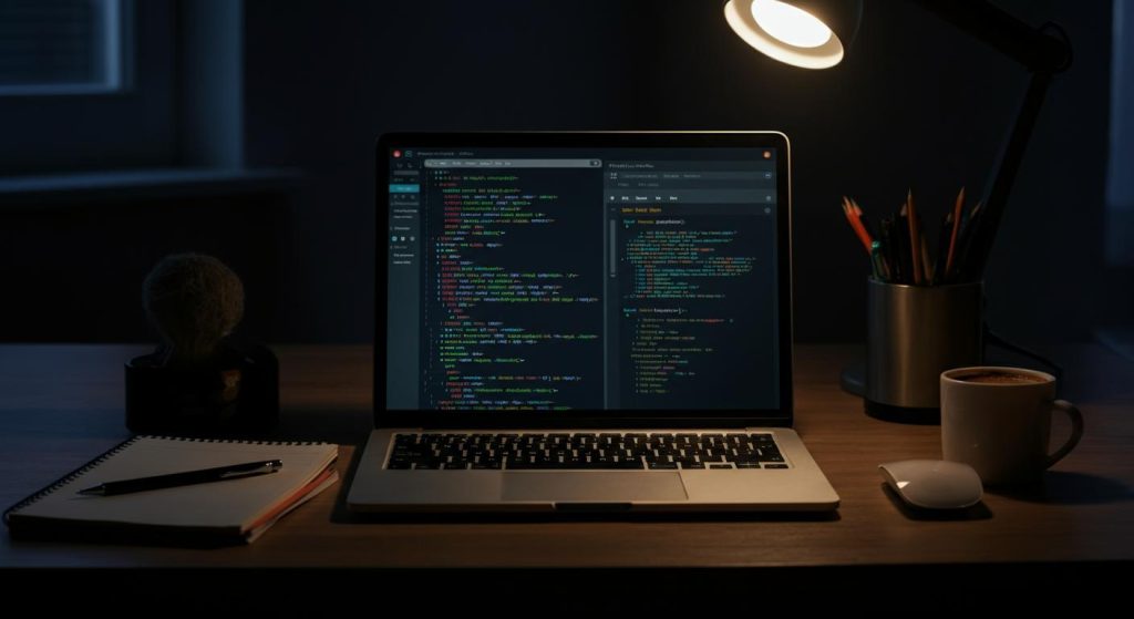 Jak zefektivnit Openclaw Ai Agent Github: Spolehlivý postup bez obav z neúspěchu