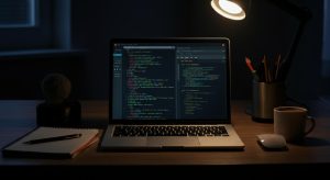 Jak zefektivnit Openclaw Ai Agent Github: Spolehlivý postup bez obav z neúspěchu