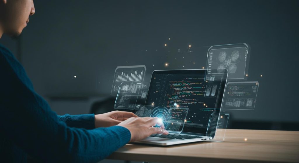 Jak zefektivnit Vibe Coding App: Spolehlivý postup bez obav z neúspěchu