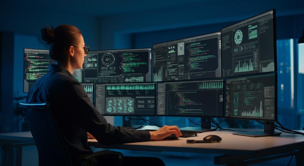 Nejlepší způsob jak využít Openclaw Alternatives bez chyb a zdlouhavé práce (2026) 1 Nejlepší způsob jak využít Openclaw Alternatives bez chyb a zdlouhavé práce (2026)
