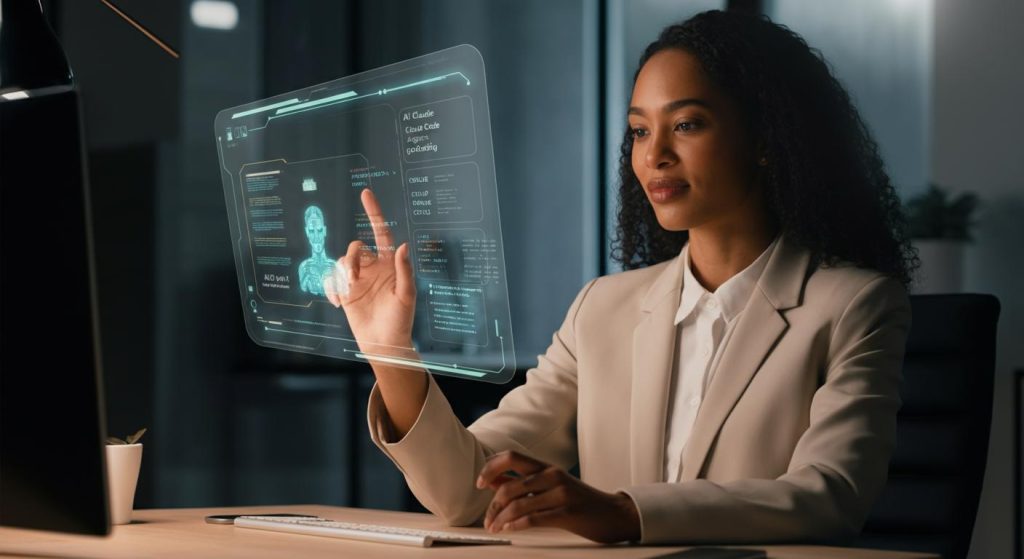 Jak ovládnout Claude Code Agents: Efektivní postup bez nutnosti psát složitý kód